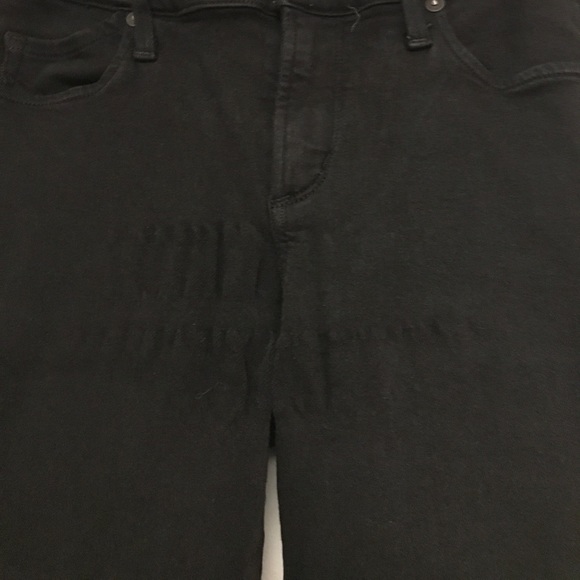 Citizen of Humanity Skinny Jeans - Picture 3 of 3